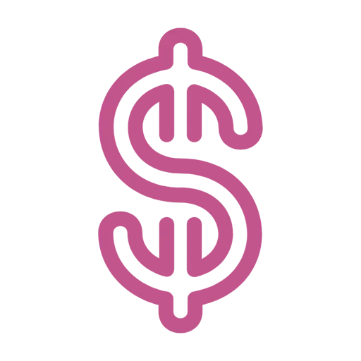 icone ilustrativo serv3